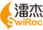 SWIROC CORP. ｜㵢杰股份有限公司